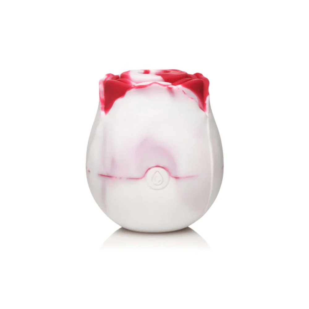 Bloomgasm Rose Lover's Gift Box - Image 11