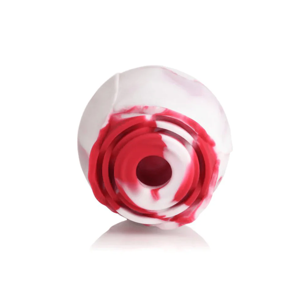 Bloomgasm Rose Lover's Gift Box - Image 12