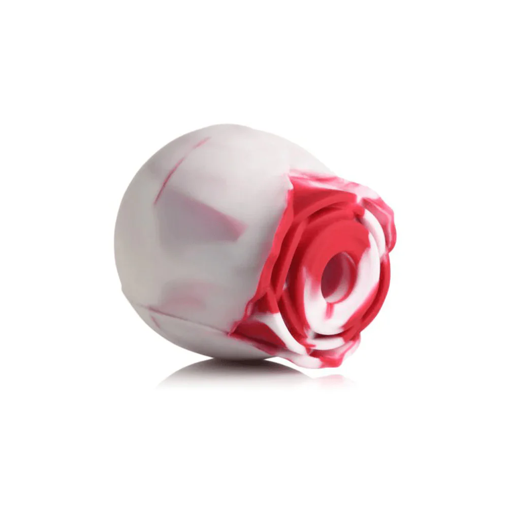 Bloomgasm Rose Lover's Gift Box - Image 13