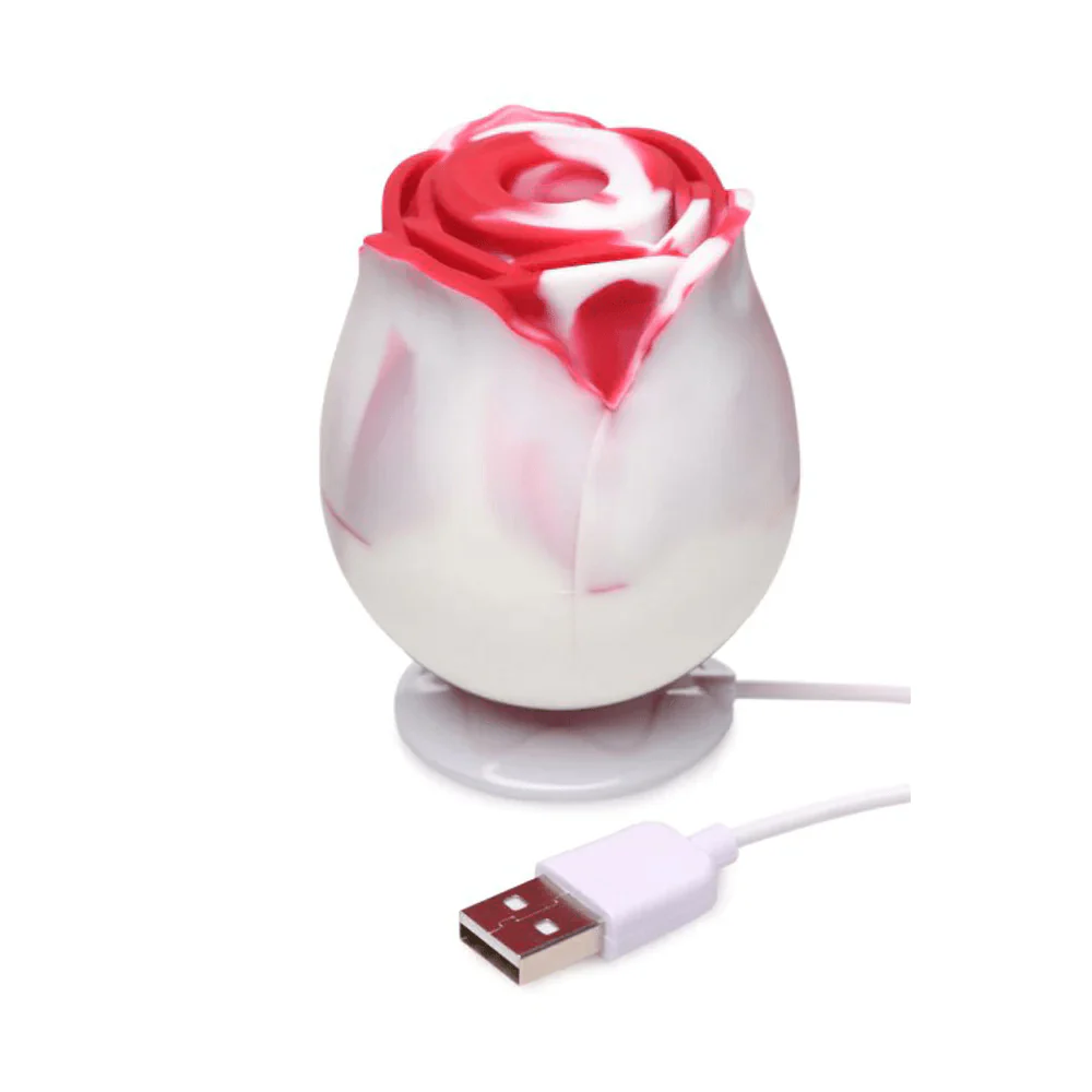 Bloomgasm Rose Lover's Gift Box - Image 14