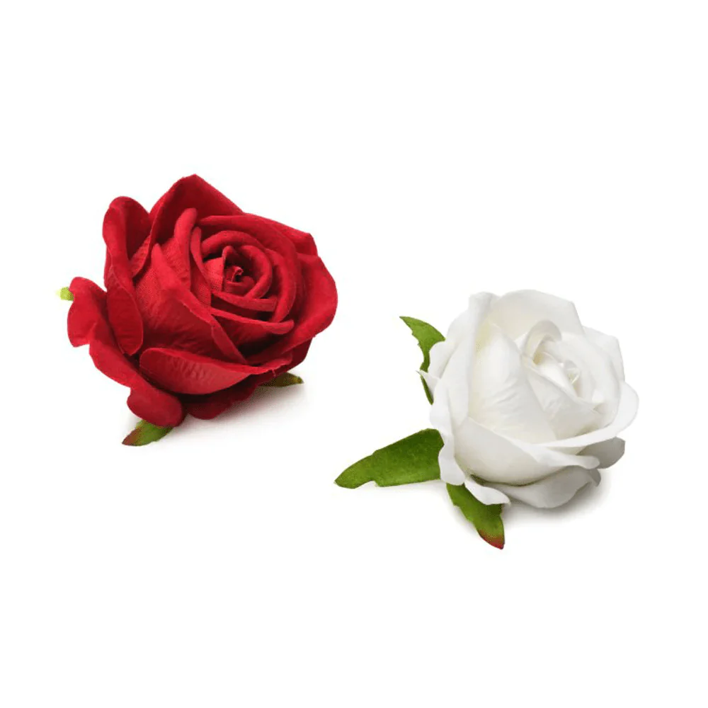 Bloomgasm Rose Lover's Gift Box - Image 17