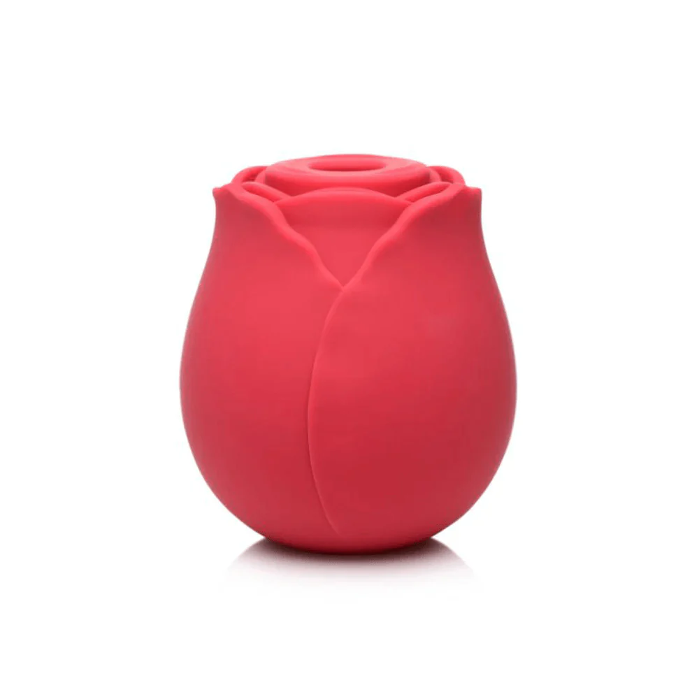 Bloomgasm Rose Lover's Gift Box - Image 19