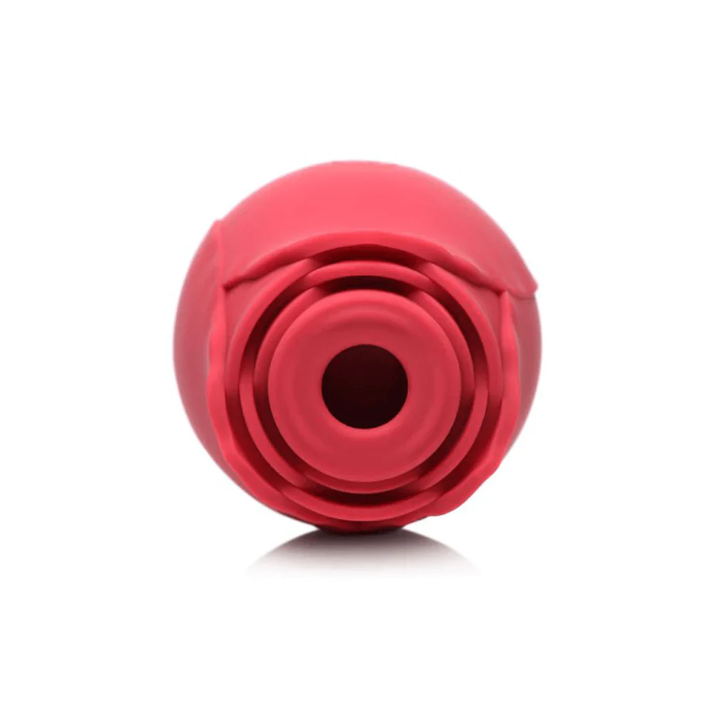 Bloomgasm Rose Lover's Gift Box - Image 20