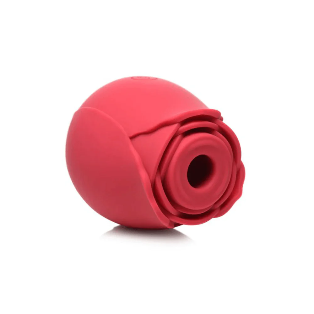 Bloomgasm Rose Lover's Gift Box - Image 21