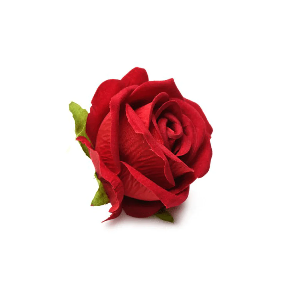 Bloomgasm Rose Lover's Gift Box - Image 23