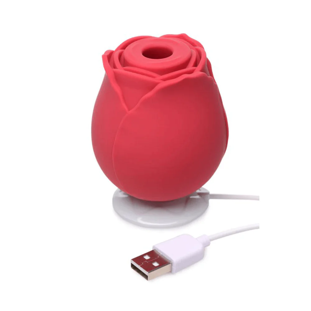 Bloomgasm Rose Lover's Gift Box - Image 24