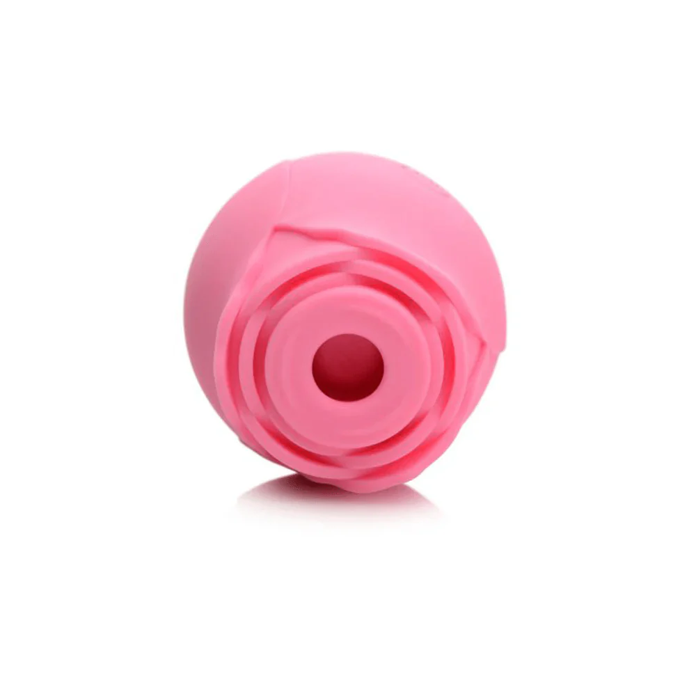 Bloomgasm Rose Lover's Gift Box - Image 3