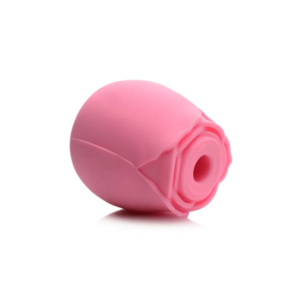 Bloomgasm Rose Lover's Gift Box - Image 4