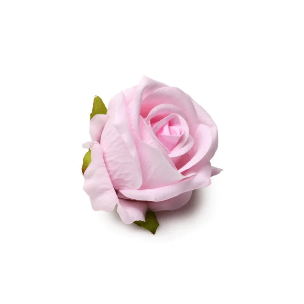 Bloomgasm Rose Lover's Gift Box - Image 6