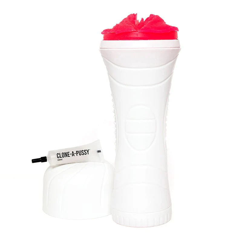 Empire Labs Clone A Pussy Plus with Stroker Sleeve - Image 3