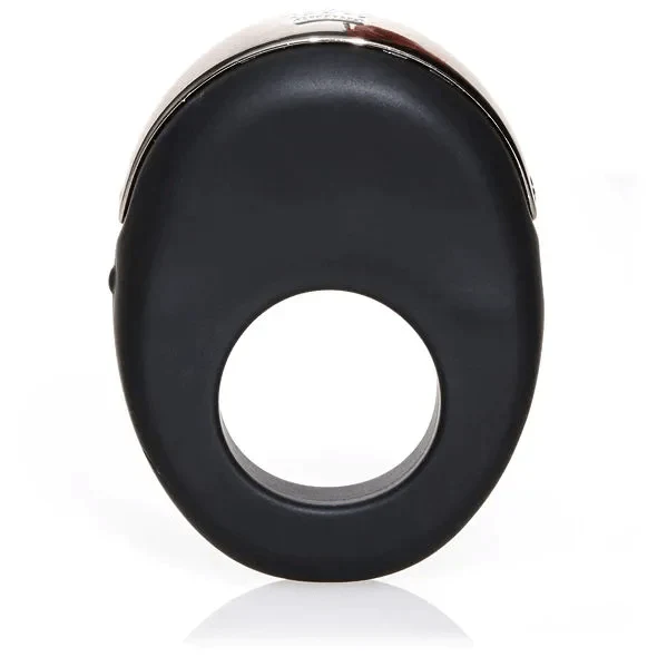 Hot Octopuss Atom Cock Ring - Image 3