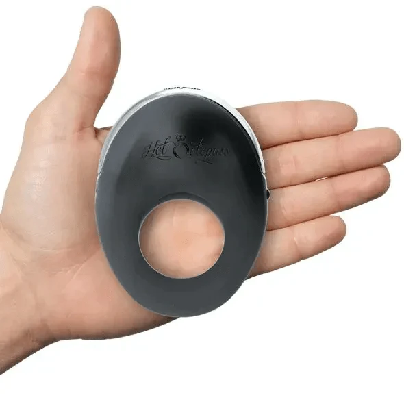 Hot Octopuss Atom Cock Ring - Image 6