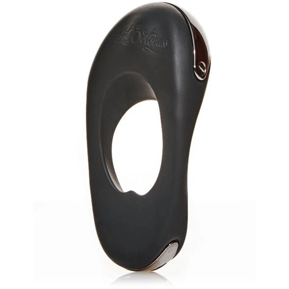 Hot Octopuss Atom Plus Cock Ring - Image 3