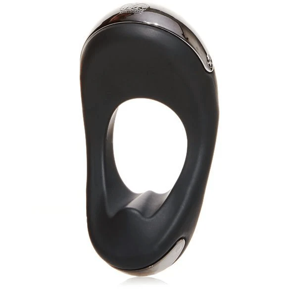 Hot Octopuss Atom Plus Cock Ring - Image 4