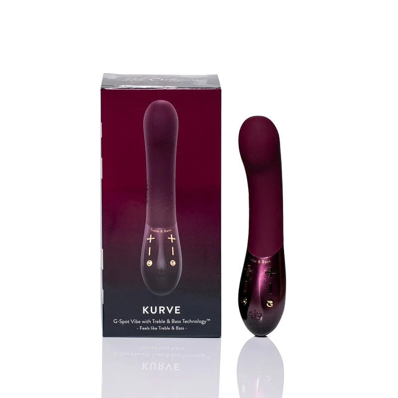Hot Octopuss Kurve - Image 8