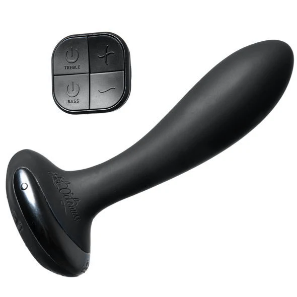 Hot Octopuss PleX with Flex Butt Plug - Image 3