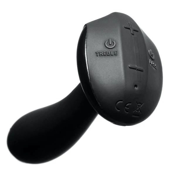 Hot Octopuss PleX with Flex Butt Plug - Image 4
