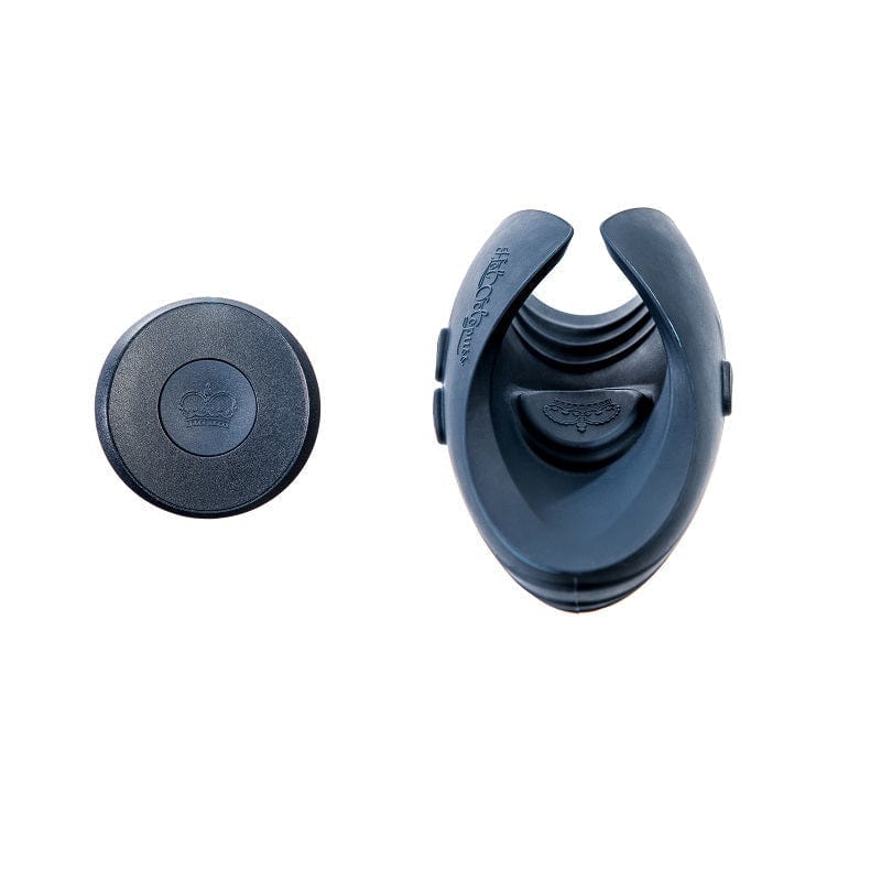 Hot Octopuss Pulse Duo - Image 4