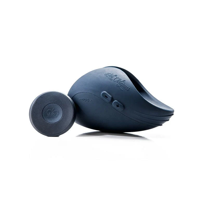 Hot Octopuss Pulse Duo - Image 5