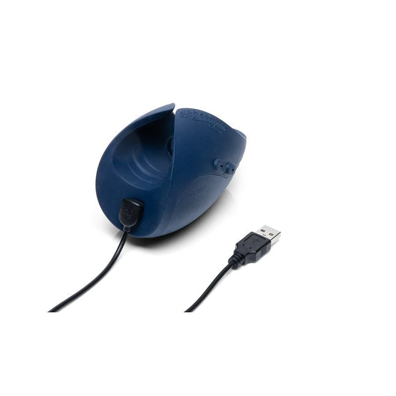 Hot Octopuss Pulse Duo - Image 6
