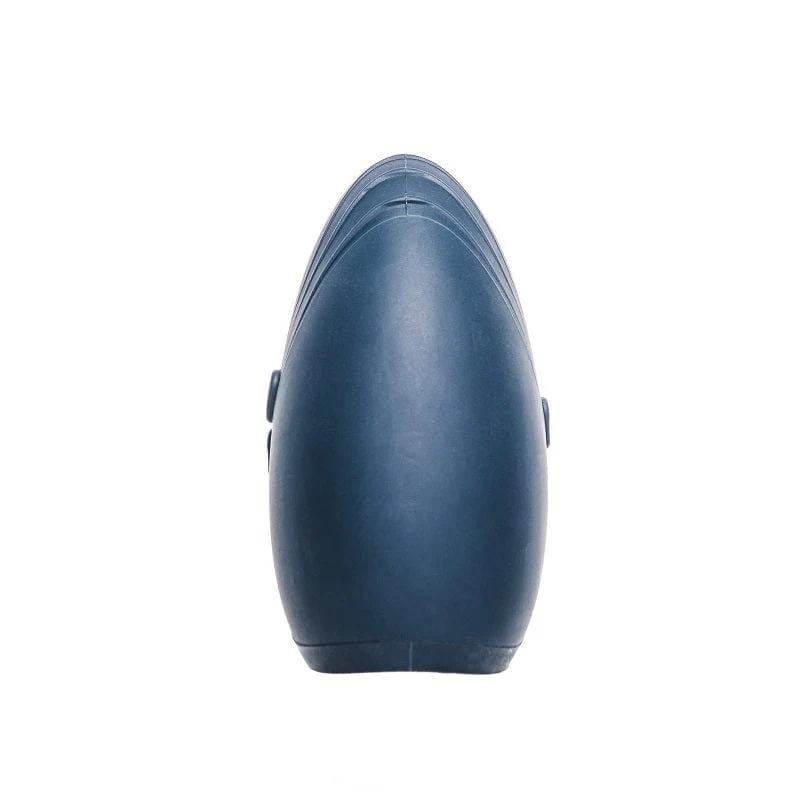 Hot Octopuss Pulse Duo - Image 7