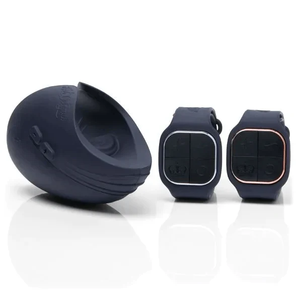 Hot Octopuss Pulse Duo Lux - Image 3