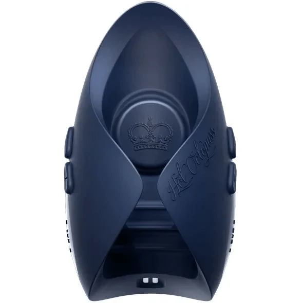Hot Octopuss Pulse Duo Lux - Image 4