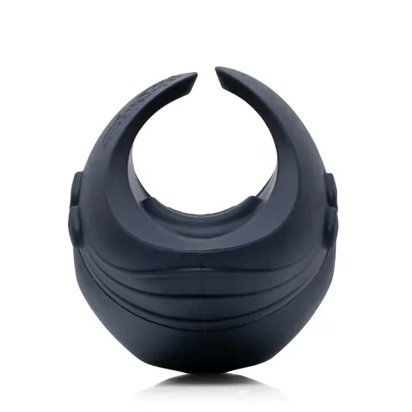 Hot Octopuss Pulse Duo Lux - Image 5