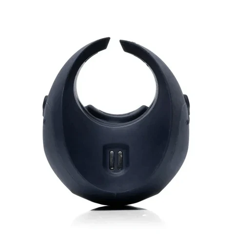 Hot Octopuss Pulse Duo Lux - Image 6