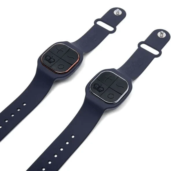 Hot Octopuss Pulse Duo Lux - Image 7