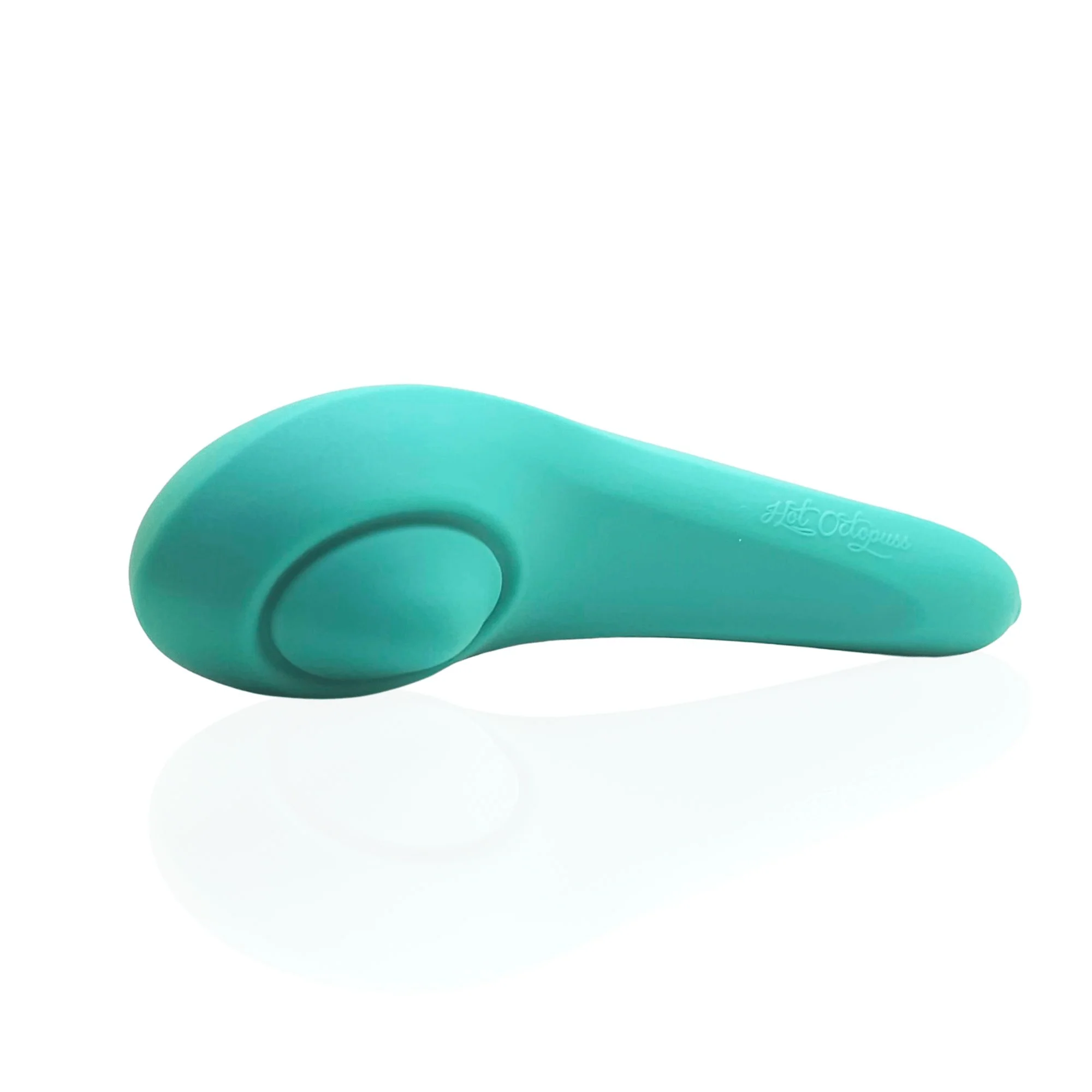 Hot Octopuss Pulse Queen - Image 4