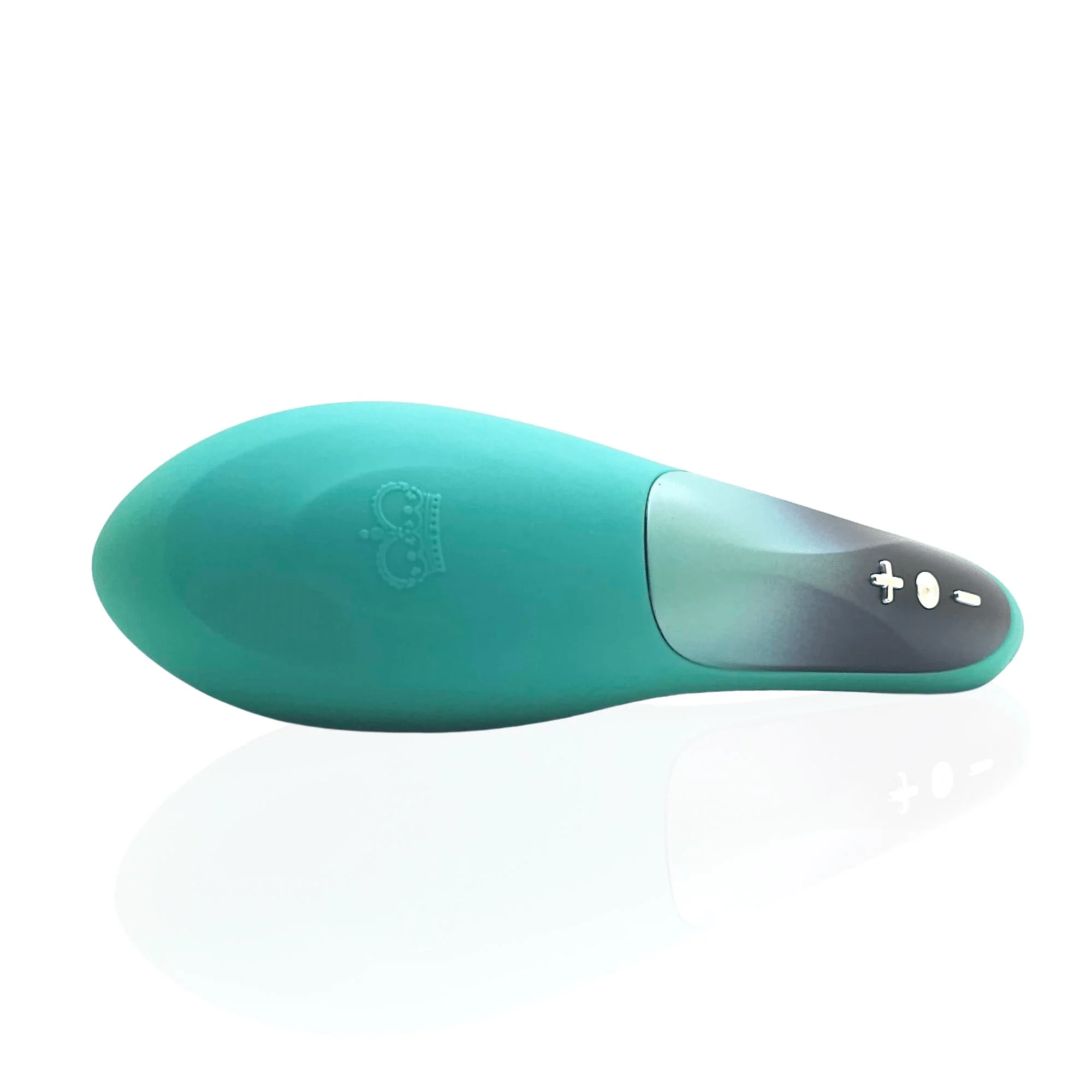 Hot Octopuss Pulse Queen - Image 5