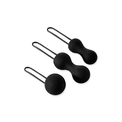 Je Joue Ami Kegel Balls - Image 10