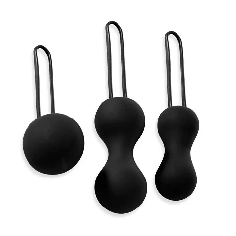 Je Joue Ami Kegel Balls - Image 11