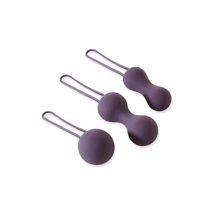 Je Joue Ami Kegel Balls - Image 3