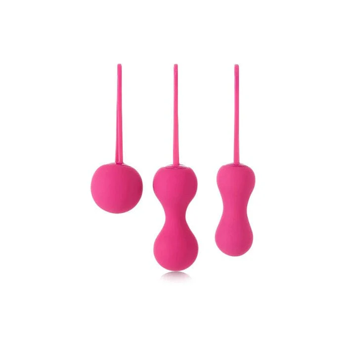 Je Joue Ami Kegel Balls - Image 6