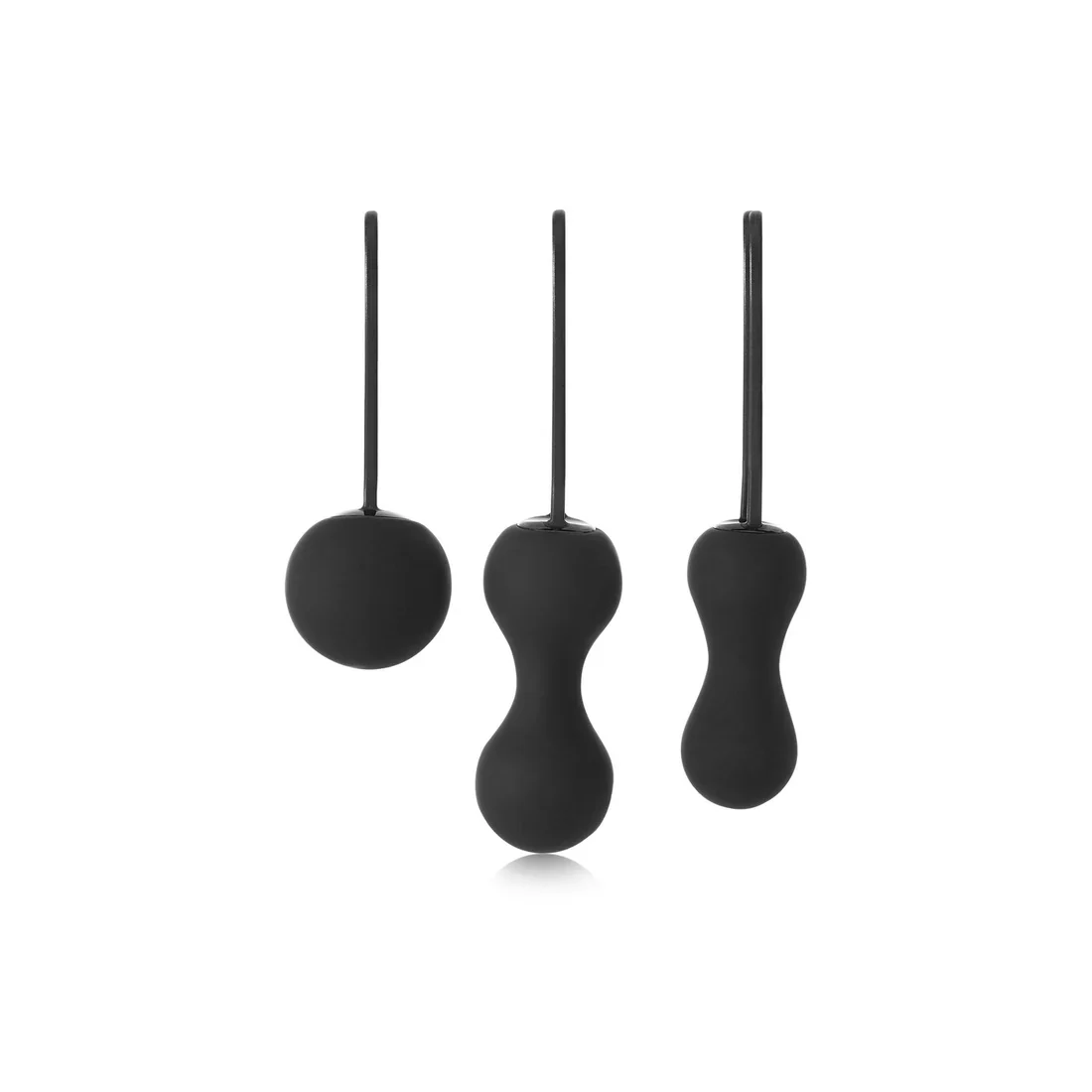 Je Joue Ami Kegel Balls - Image 9