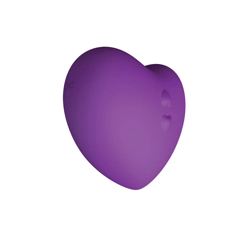 Kama Sutra Natya Remote Vibrator - Image 4