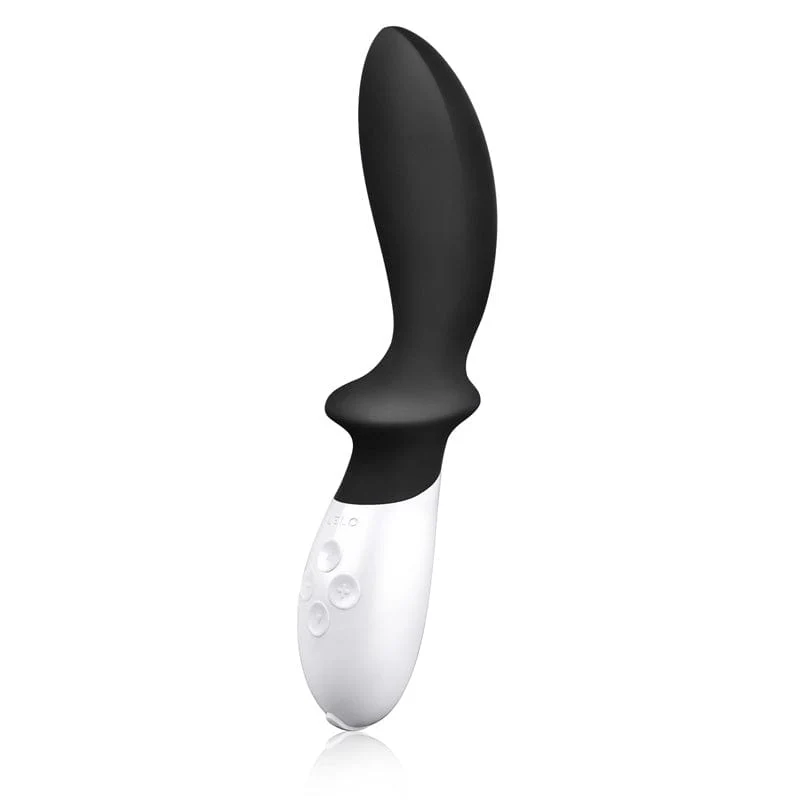 Lelo Loki Prostate Massager - Image 5