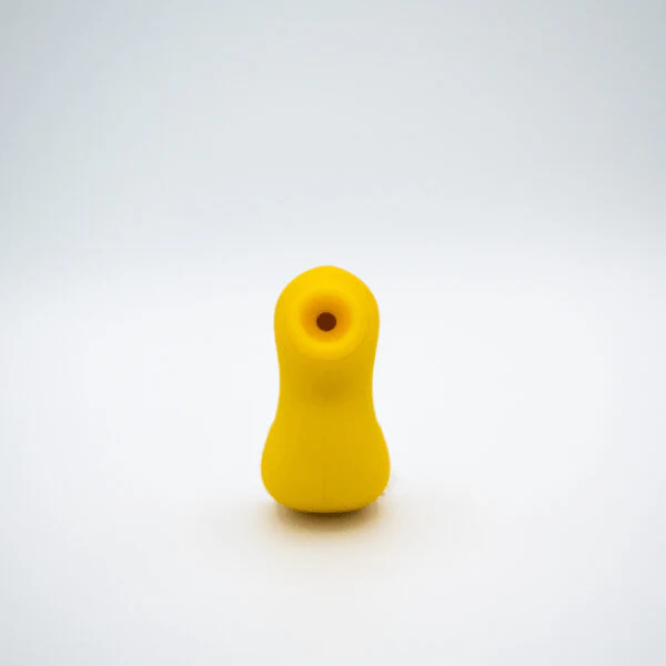 Natalie's Toybox Lucky Duck Suction Stimulator - Image 3
