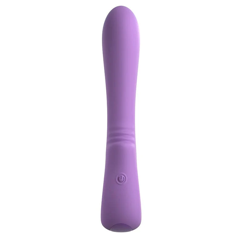 Pipedream Products Fantasy For Her Flexible Please-Her - Image 3