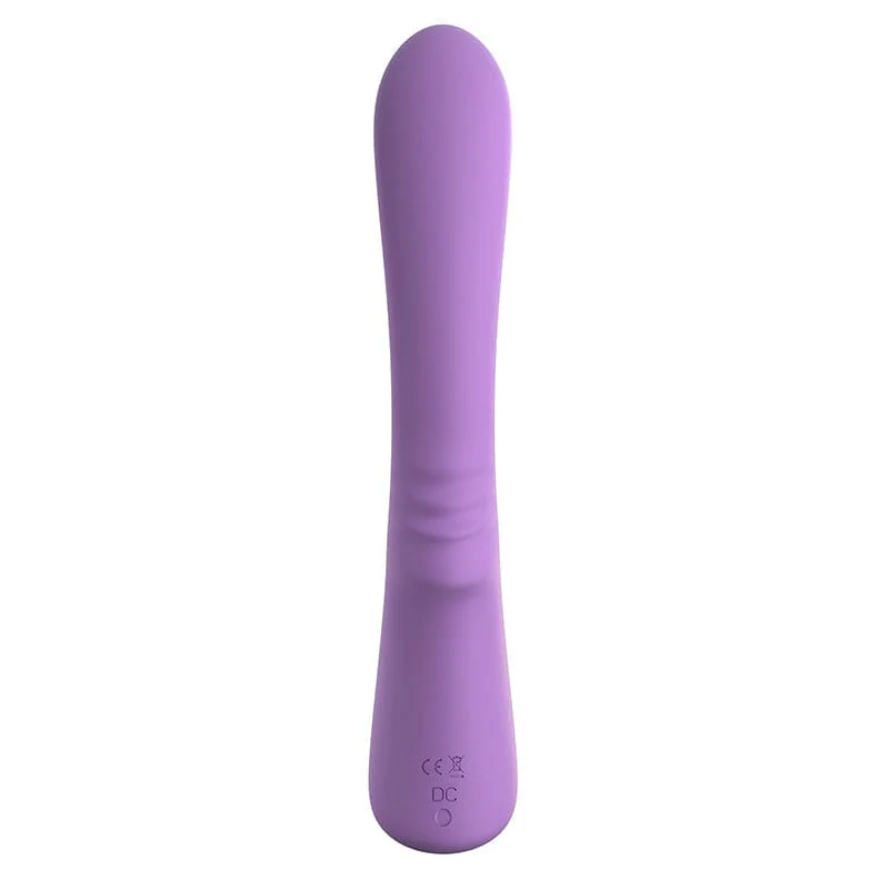 Pipedream Products Fantasy For Her Flexible Please-Her - Image 5