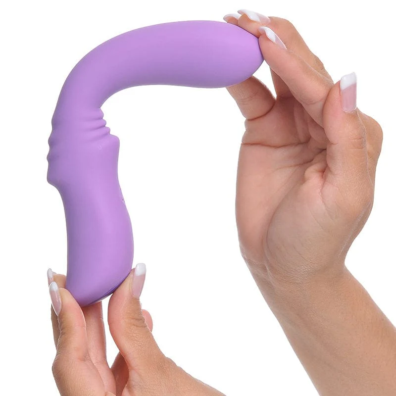 Pipedream Products Fantasy For Her Flexible Please-Her - Image 6