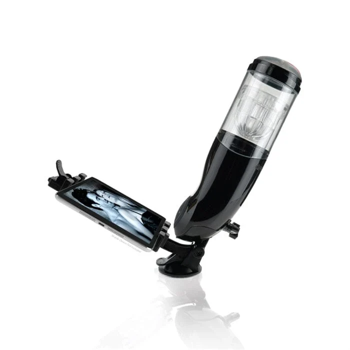 Pipedream Products Mega-Bator Ass - Image 4