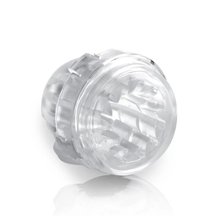 Pipedream Products Mega-Bator Ass - Image 5