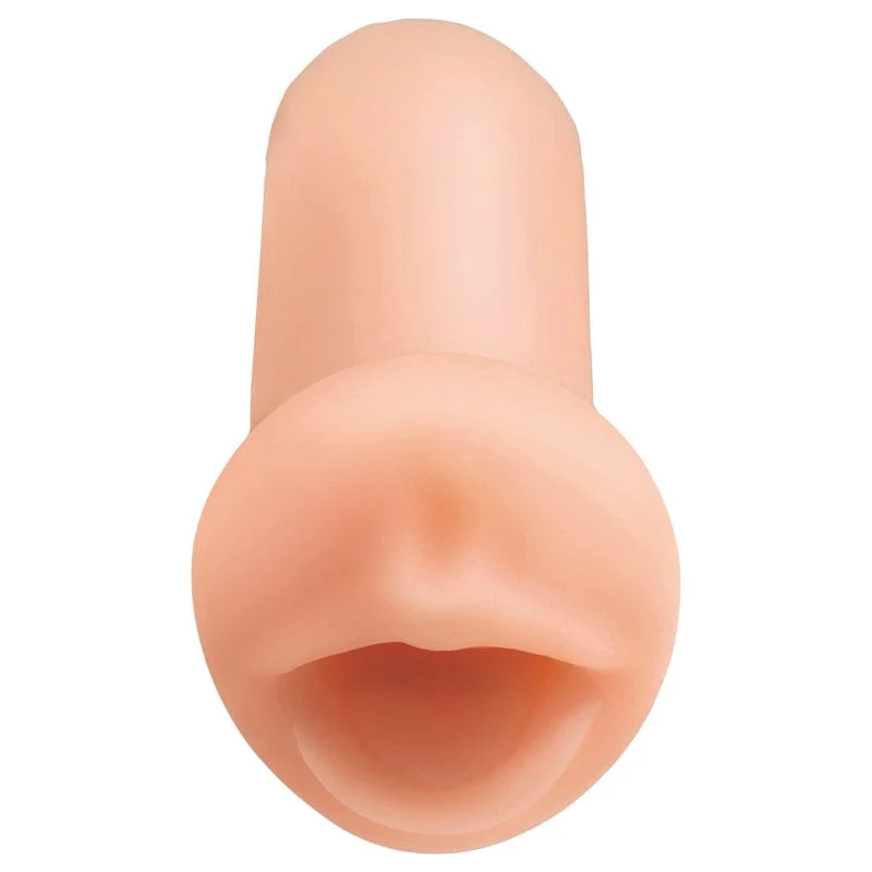Pipedream Products PDX Coed Cocksucker - Image 3