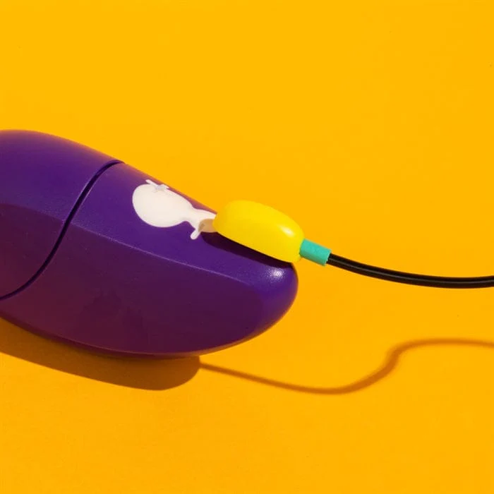Romp Free Clitoral Stimulator - Image 6