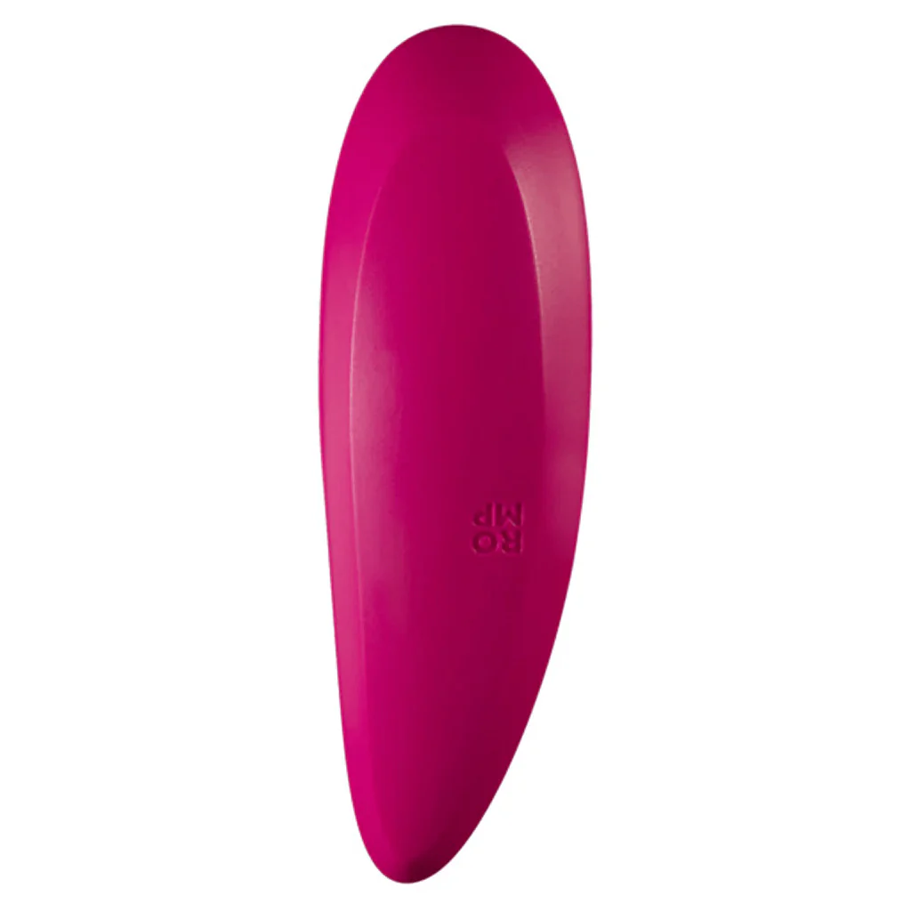 Romp Shine - Image 4