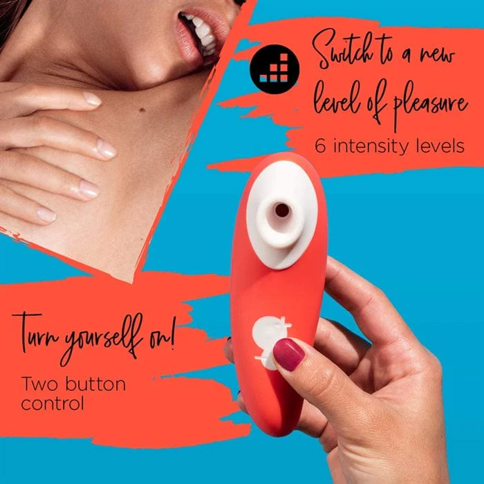 Romp Switch - Image 5