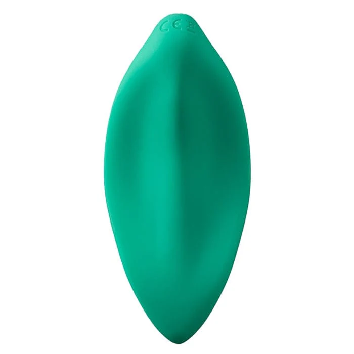 Romp Wave Lay-On Vibrator - Image 3